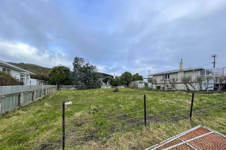 Photo of property in 142 Bann Street, Bluff, 9814