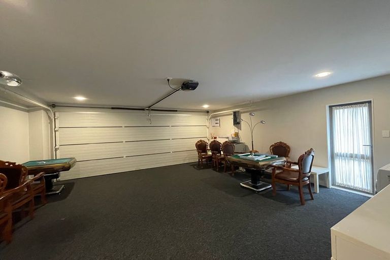 Photo of property in 36 Golden Morning Drive, Albany Heights, Auckland, 0632