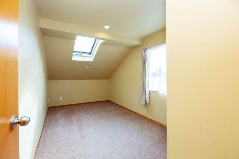 Photo of property in 14 Barkers Road, Methven, 7730