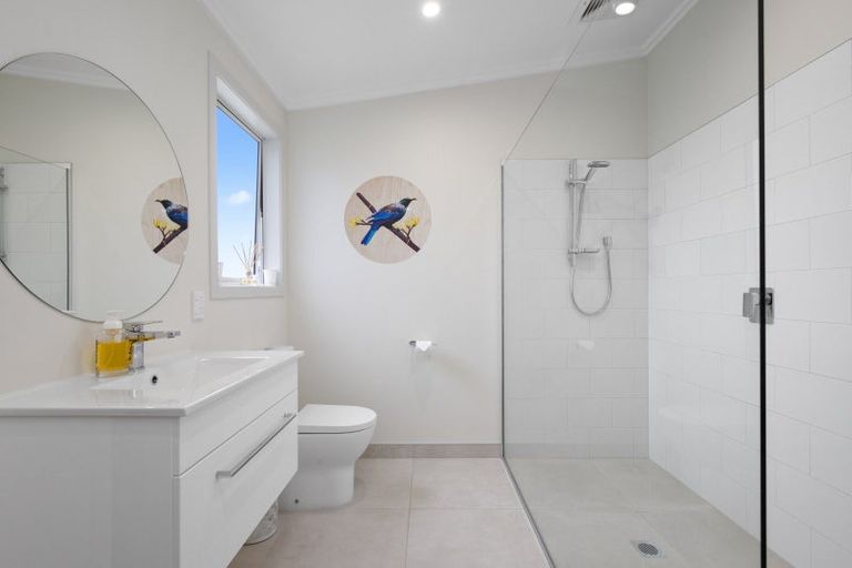 Photo of property in 114 Bombay Road, Bombay, 2675