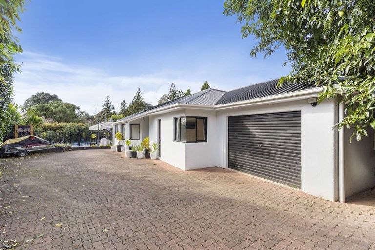 Photo of property in 114 Tirohanga Drive, Whangamata, 3620