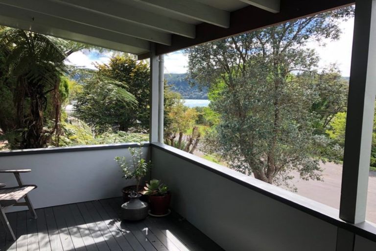 Photo of property in 231 Tukere Drive, Whangamata, 3620