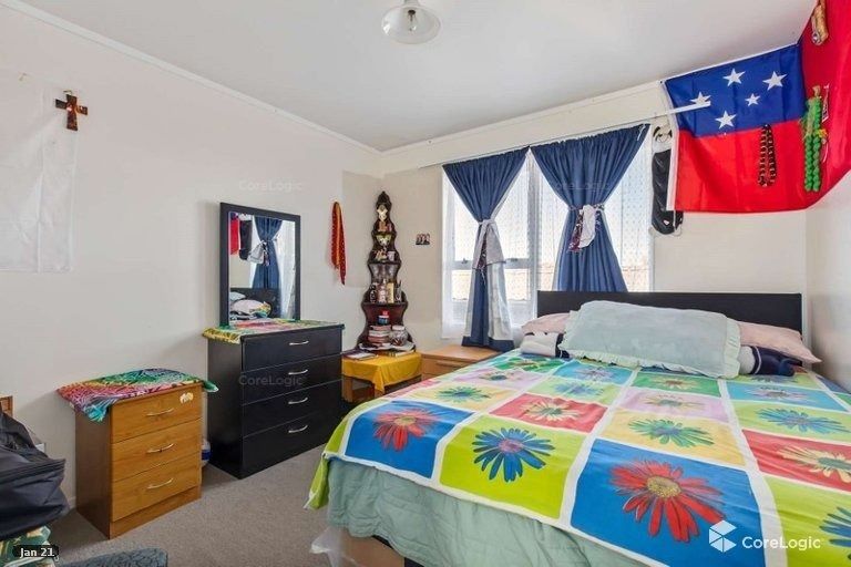 Photo of property in 2/23 Silver Creek Road, Weymouth, Auckland, 2103