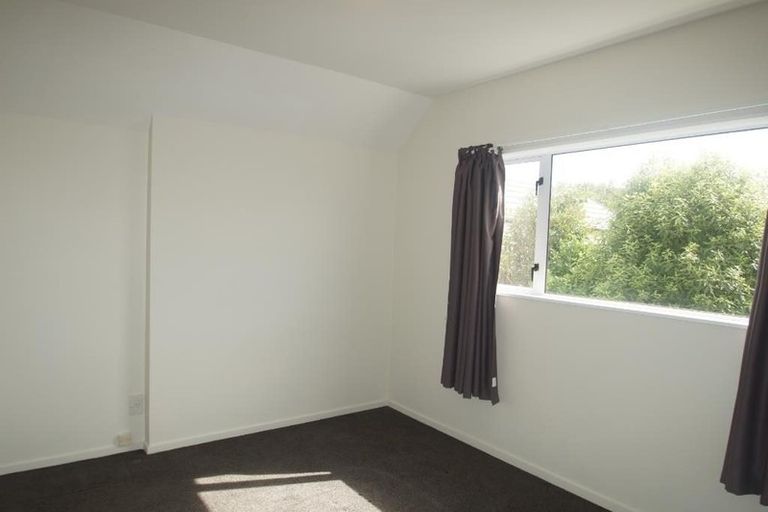Photo of property in 4/452 Worcester Street, Linwood, Christchurch, 8011
