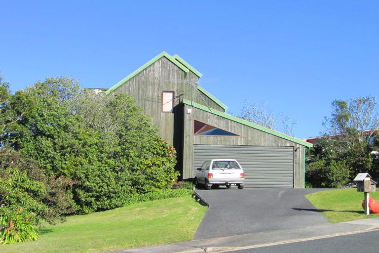 Photo of property in 10 Mariners Grove, Algies Bay, Warkworth, 0920