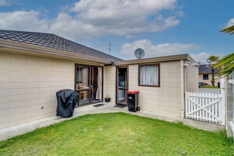 Photo of property in 3/78 King Street, Taradale, Napier, 4112