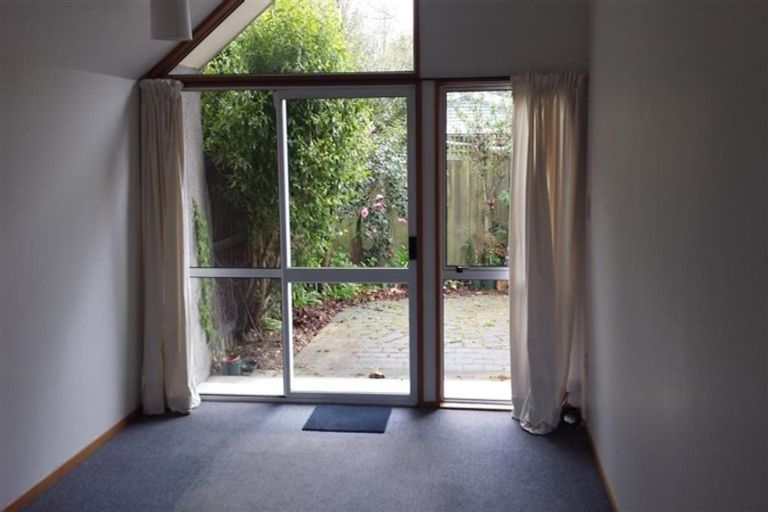 Photo of property in 10 Rehua Lane, St Albans, Christchurch, 8014