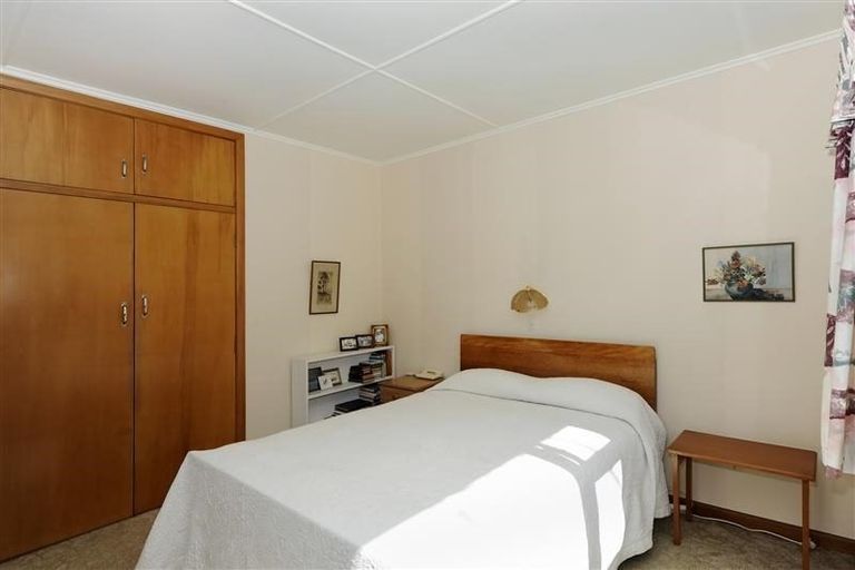 Photo of property in 12 Lowry Street, Richmond, 7020