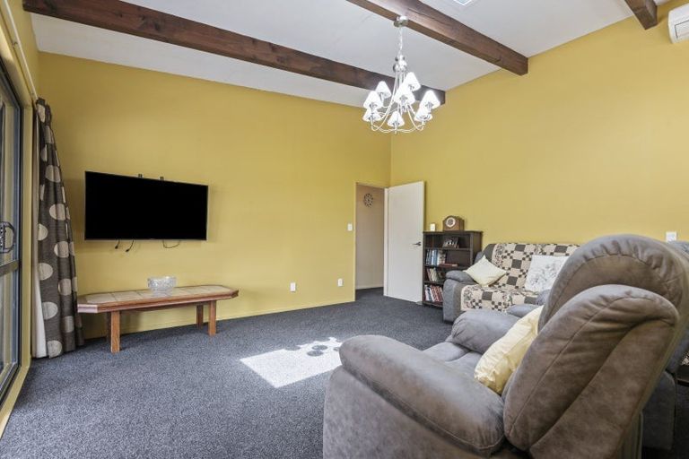 Photo of property in 195 Rowes Road, Hunterville, 4785