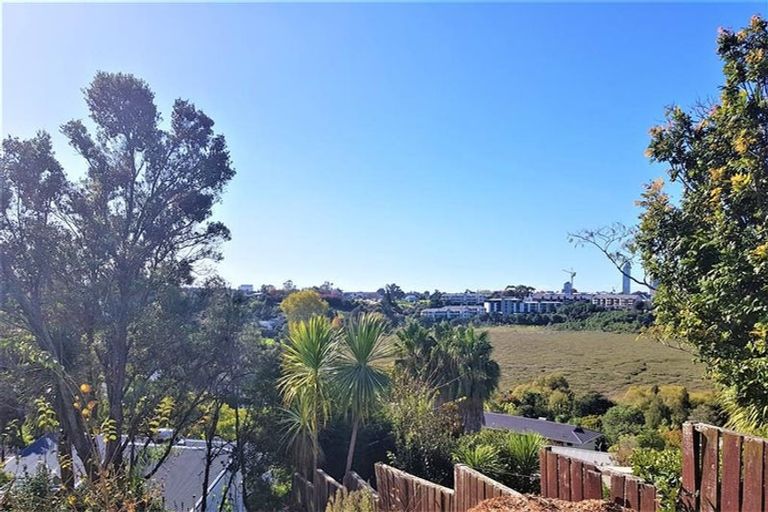 Photo of property in 52 Exmouth Road, Northcote, Auckland, 0627