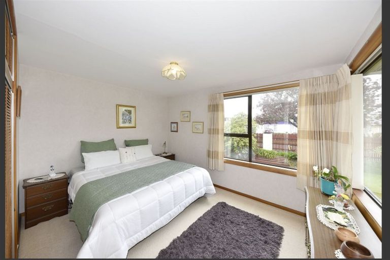 Photo of property in 51 Charles Upham Avenue, Hillmorton, Christchurch, 8025