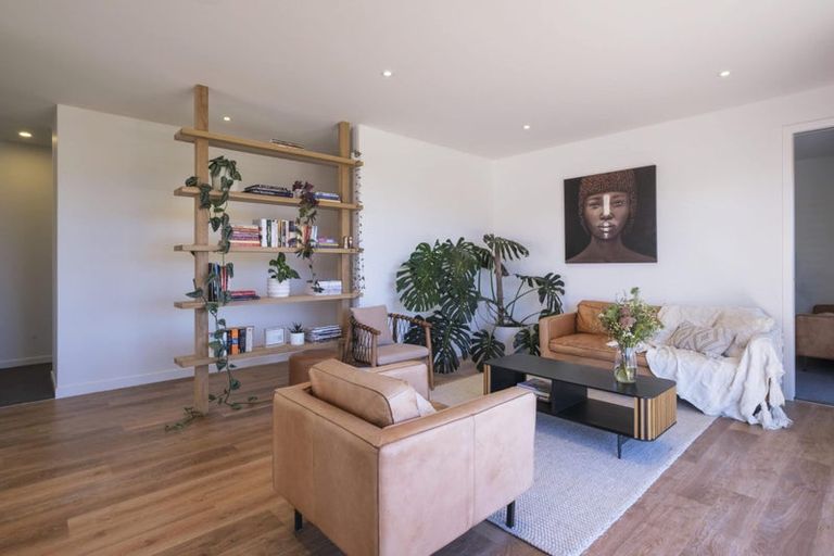 Photo of property in 86 Eton Street, Appleby, Richmond, 7020