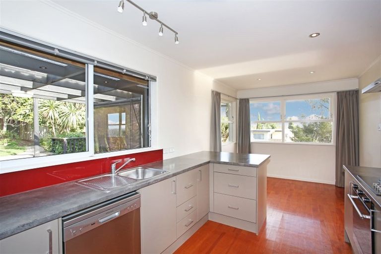 Photo of property in 61 Mack Place, Red Hill, Papakura, 2110