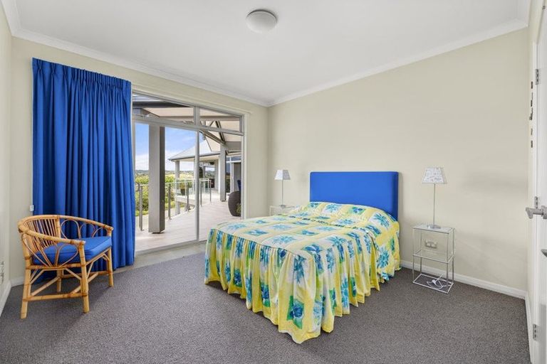 Photo of property in 19 Newton Watts Drive, Kerikeri, 0294