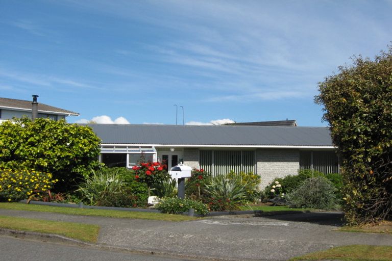 Photo of property in 9 Cook Street, Carters Beach, Westport, 7825