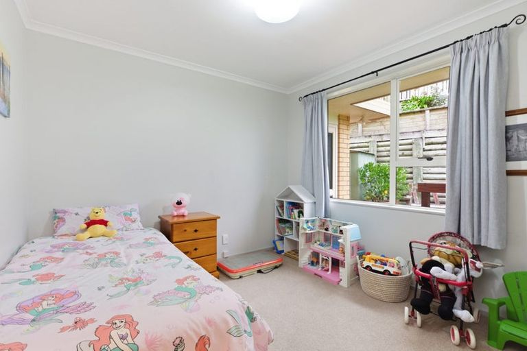 Photo of property in 10b Taramea Rise, Pyes Pa, Tauranga, 3112