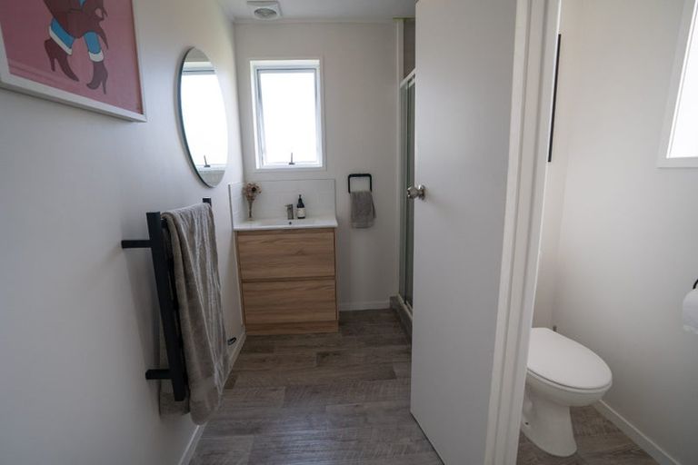 Photo of property in 813 Kaimaumau Road, Kaimaumau, Awanui, 0486