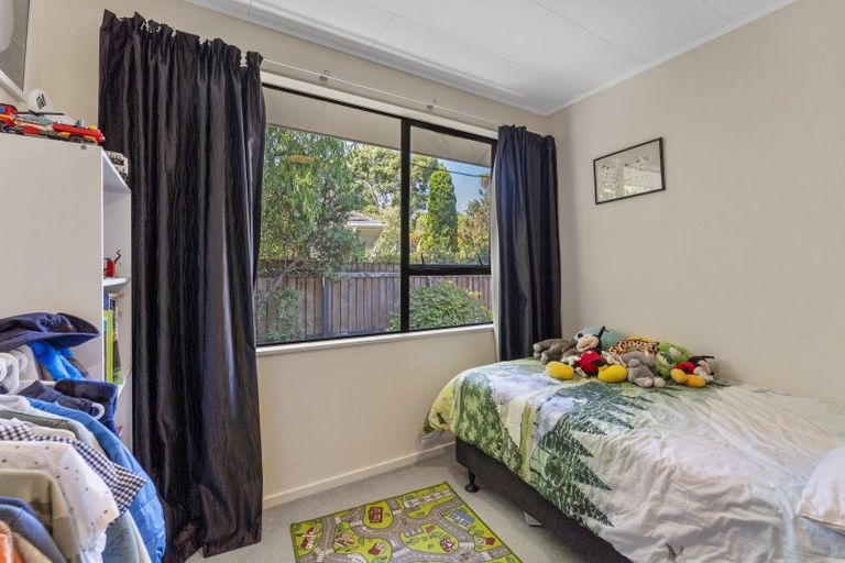 Photo of property in 82 Langdale Avenue, Paraparaumu, 5032