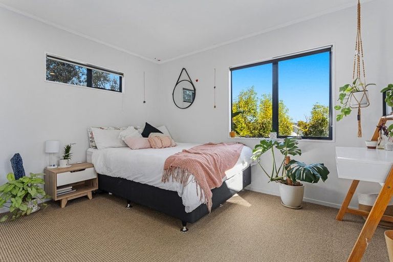 Photo of property in 12 Manuera Place, Ohope, 3121