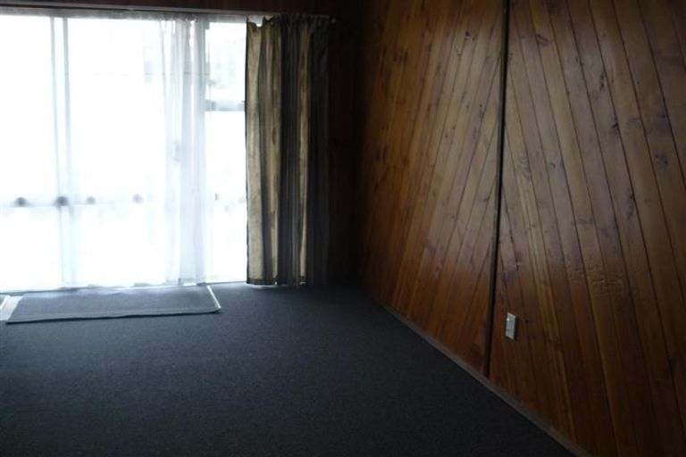 Photo of property in 3f Willoughby Street, Whitiora, Hamilton, 3200