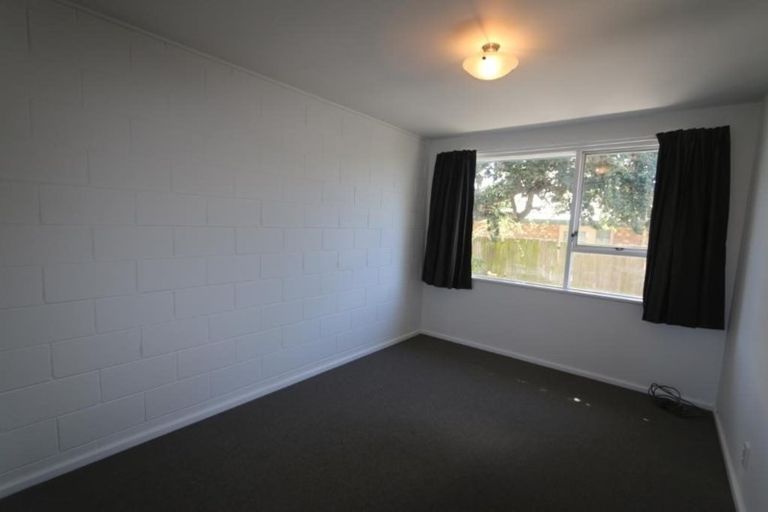 Photo of property in 4/15 Symes Road, Wigram, Christchurch, 8042