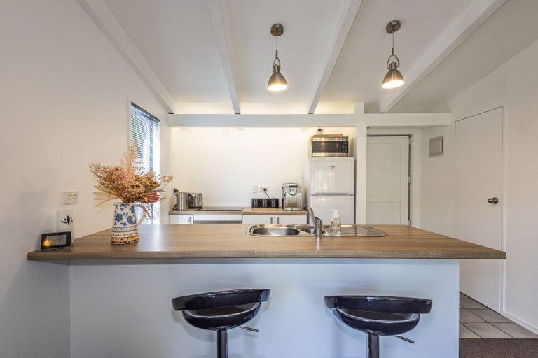 Photo of property in 21 Willow Lane, Ohakune, 4625