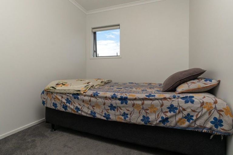 Photo of property in 29 Green Bamboo Road, Hobsonville, Auckland, 0616