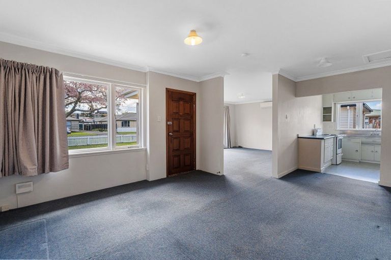 Photo of property in 16 Mitchell Street, Greerton, Tauranga, 3112