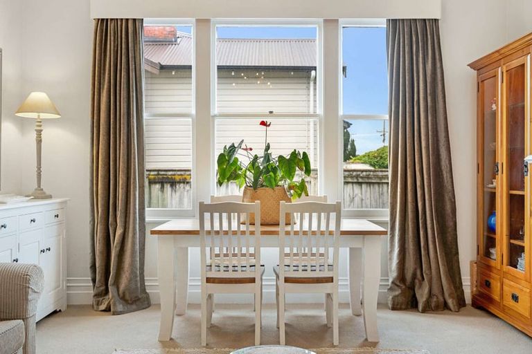 Photo of property in 12 Koromiko Road, Gonville, Whanganui, 4501