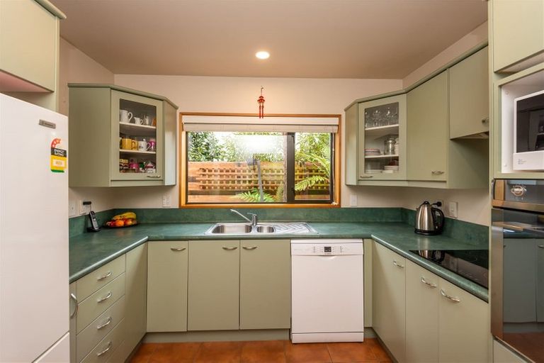 Photo of property in 267 Memorial Avenue, Burnside, Christchurch, 8053