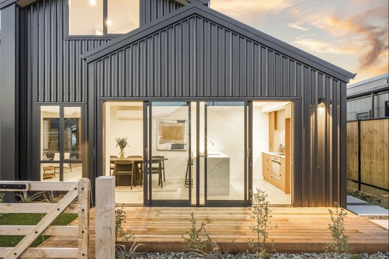 Photo of property in 38 Bragato Way, Cromwell, 9310