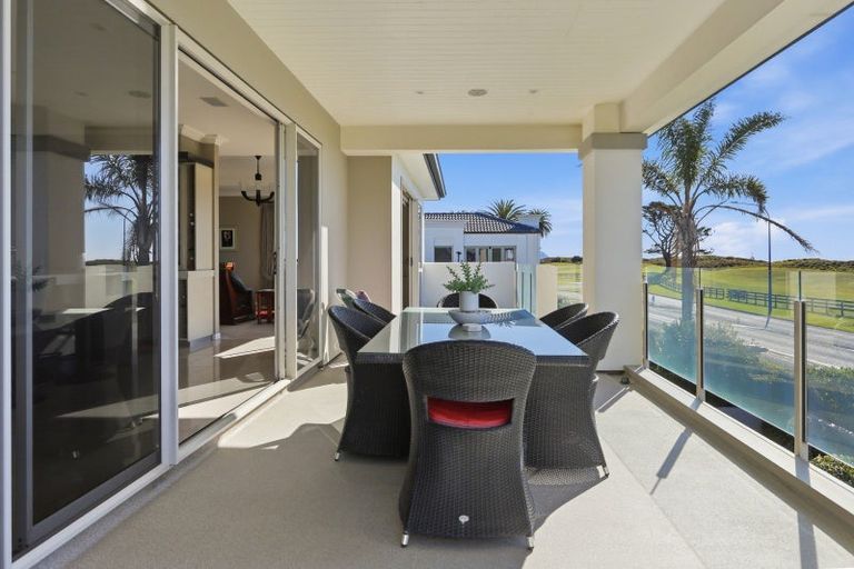 Photo of property in 23 Malibu Key, Papamoa Beach, Papamoa, 3118