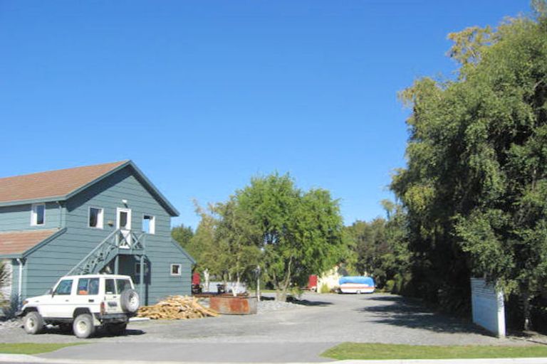 Photo of property in 75 Spaxton Street, Methven, 7730