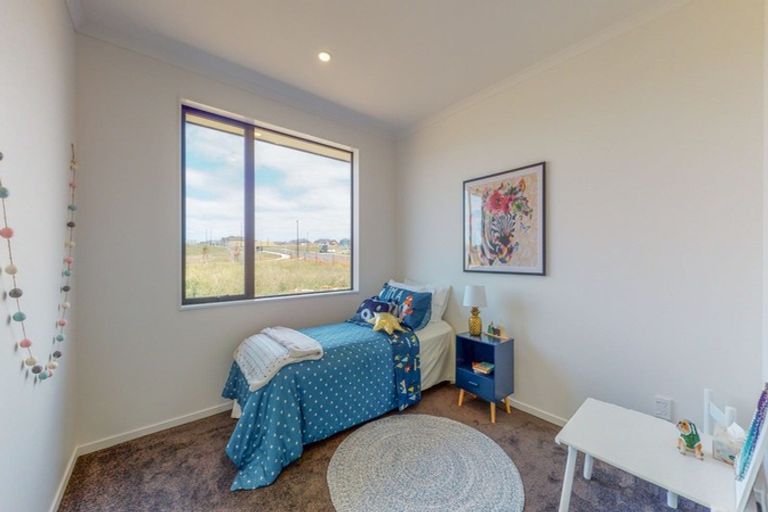 Photo of property in 63 Fairway Drive, Morrinsville, 3300