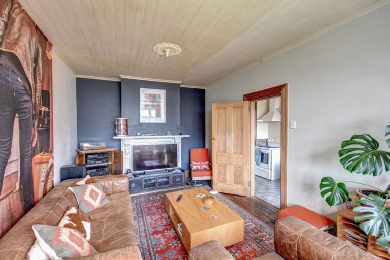 Photo of property in 16 Ravelston Street, Saint Kilda, Dunedin, 9012