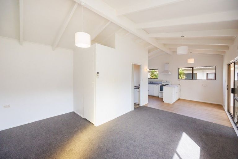 Photo of property in 14 Cousins Avenue West, Foxton Beach, Foxton, 4815