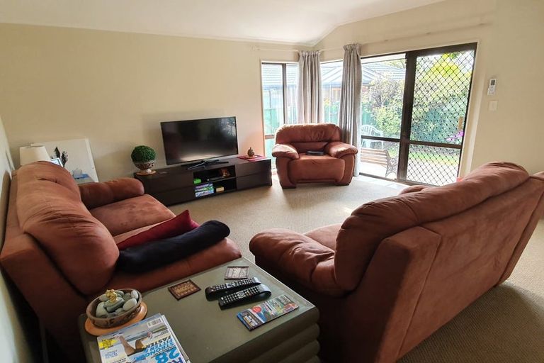 Photo of property in 9 Pettit Place, The Wood, Nelson, 7010