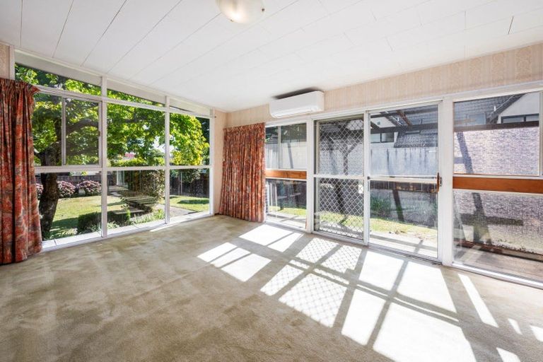 Photo of property in 10 Wylie Street, Glenholme, Rotorua, 3010