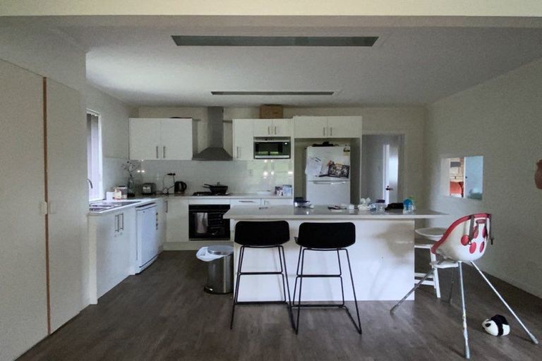 Photo of property in 41 Victoria Avenue, Waiuku, 2123