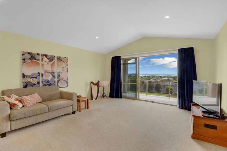 Photo of property in 17 Somerset Terrace, Stoke, Nelson, 7011