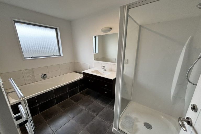 Photo of property in 11a Dobson Street, Spreydon, Christchurch, 8024