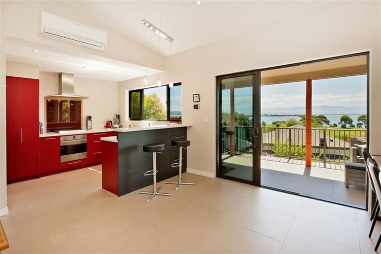 Photo of property in 3a Havenview, Atawhai, Nelson, 7010