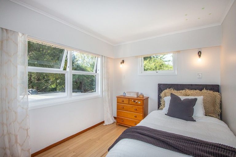 Photo of property in 9 Mcdowell Street, Springfield, Rotorua, 3015