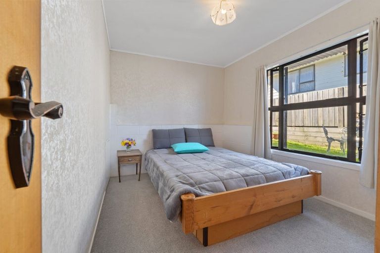 Photo of property in 563 Pukehina Parade, Pukehina, Te Puke, 3189