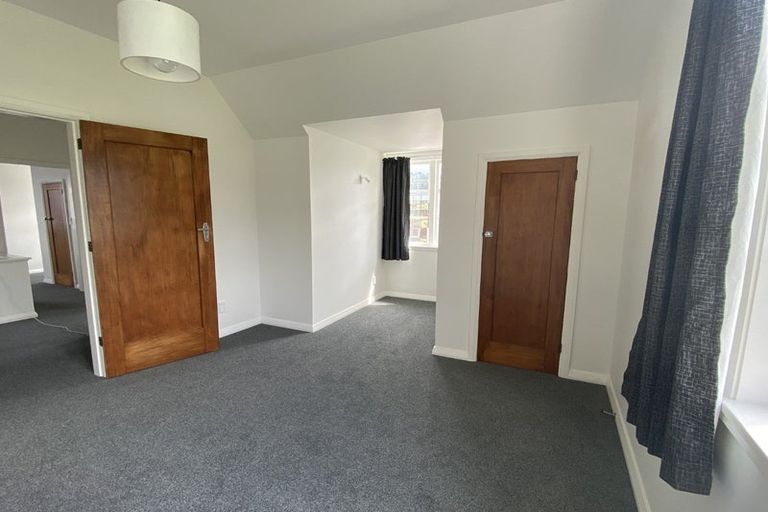 Photo of property in 24 Raroa Road, Hutt Central, Lower Hutt, 5010