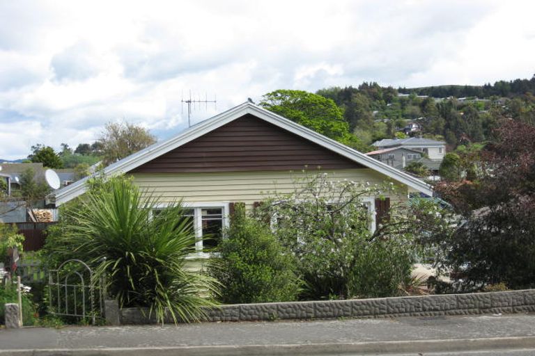 Photo of property in 52 Motueka Street, Nelson South, Nelson, 7010