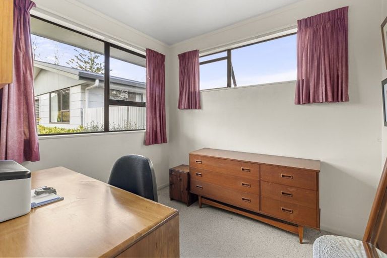 Photo of property in 287 Mill Road, Bombay, 2675