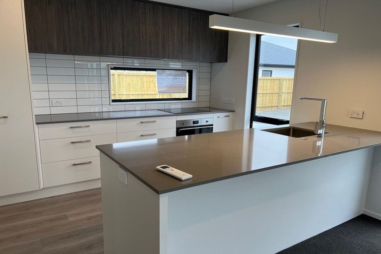 Photo of property in 9 Mitchell Lane, Kaiapoi, 7630