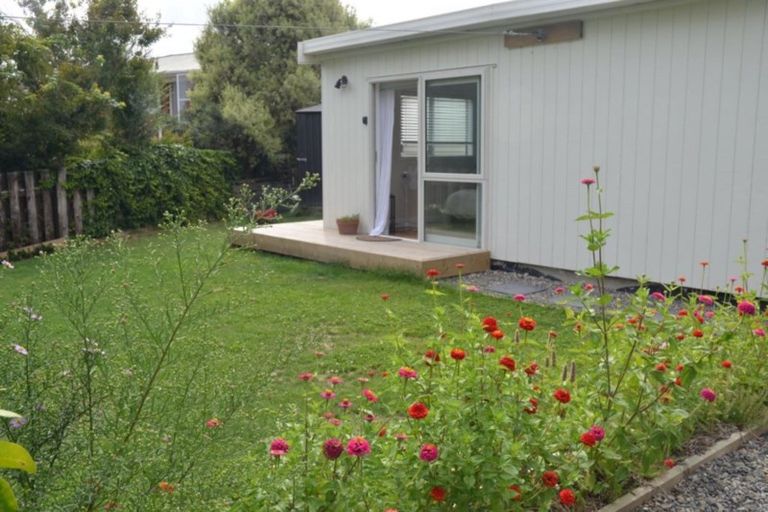 Photo of property in 22 Mount View Drive, Mangakakahi, Rotorua, 3015