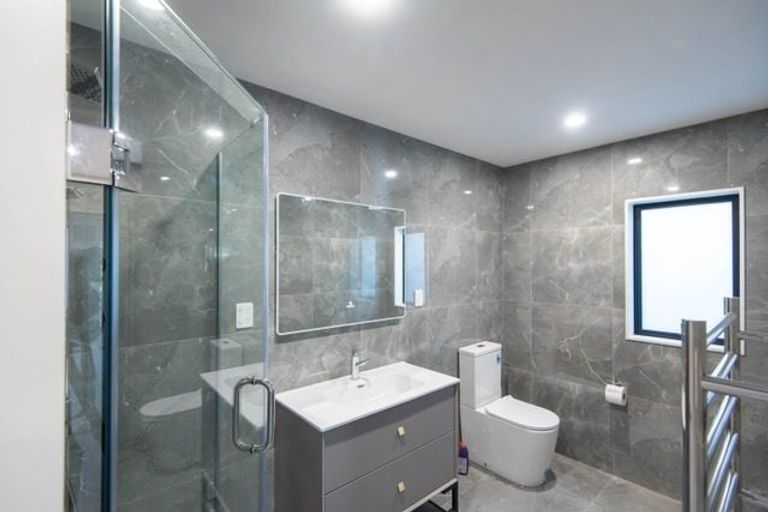 Photo of property in 36 Patrick Rice Drive, Swanson, Auckland, 0614